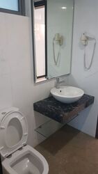 Sapphire 99 (D9), Apartment #367730821